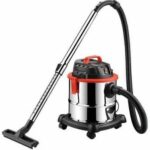 Strend Pro K-411F/1200 recenze