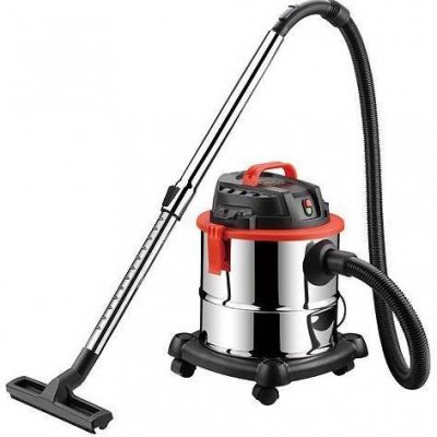 Strend Pro K-411F/1200 recenze