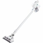 TOTAL TVCH 22091 recenze