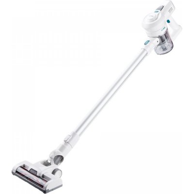 TOTAL TVCH 22091 recenze