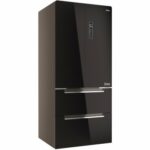 Teka RFD 77820 BK recenze