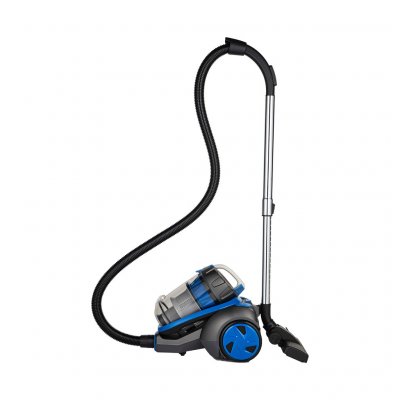 Tesla AeroStar T500 recenze