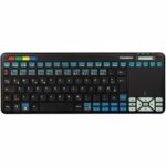 Thomson ROC3506 pro TV Sony 132700 recenze