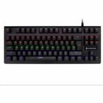 Tracer GAMEZONE Stinger 87 TRAKLA46221 recenze