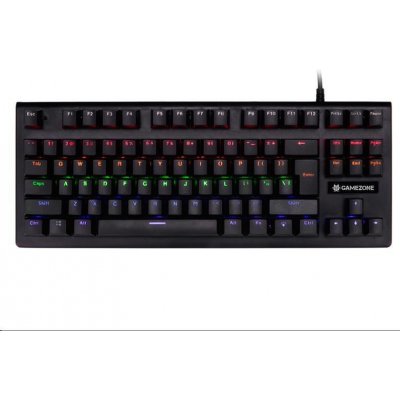 Tracer GAMEZONE Stinger 87 TRAKLA46221 recenze