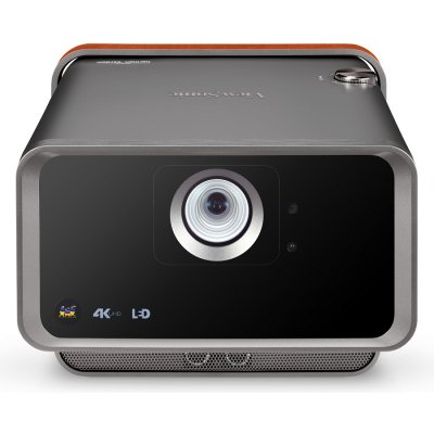 Viewsonic X10-4K recenze