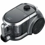 Vivax VCC-8004AB recenze