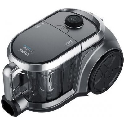 Vivax VCC-8004AB recenze