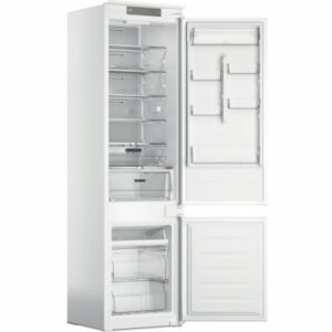 Fotografie WHIRLPOOL WHC20 T352  recenzía