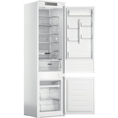 WHIRLPOOL WHC20 T352 recenze