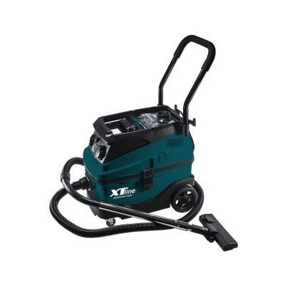 XTline XT 102810 recenze