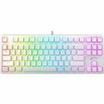 Xtrfy K4 TKL RGB XG-K4-RGB-TKL-WH-R-US recenze