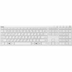 Yenkee Trim YKB 2000 CSWE recenze