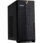 Acer Aspire TC390 DG.BD0EC.006 recenze