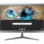 Acer Chromebase CA24 DQ.Z0XEC.001 recenze