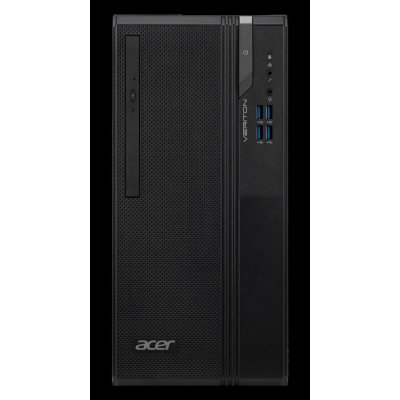Acer Veriton E ES2740G DT.VT8EC.00M recenze