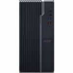 Acer Veriton S VS4660G DT.VQZEC.01Q recenze