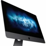 Apple iMac Pro MHLV3CZ/A recenze