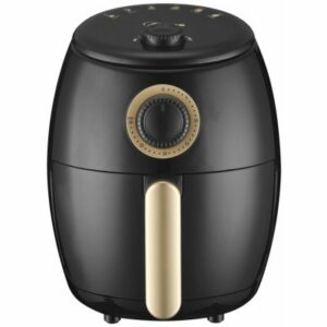 Fotografie Ardes K 32  recenzía