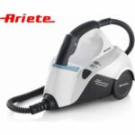Ariete Xvapor Comfort 4145 recenze