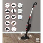 BASS BP-BH10340 recenze