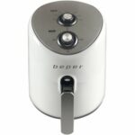 BEPER BC 350 recenze