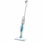 Black&Decker FSM1630 recenze