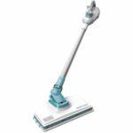 Black&Decker FSMH1300FX recenze