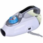 Black&Decker FSMH1321 recenze