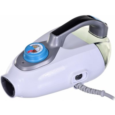 Black&Decker FSMH1321 recenze