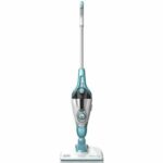 Black&Decker FSMH1351SM recenze