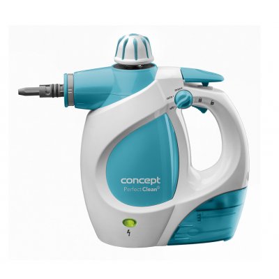 CONCEPT CP1010 recenze