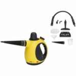 Clatronic DR3653 recenze