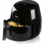 DOMO DO 533 FR recenze