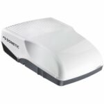 Dometic FreshJet 3000 recenze