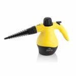 ETA 1263 90000 Aquasim recenze