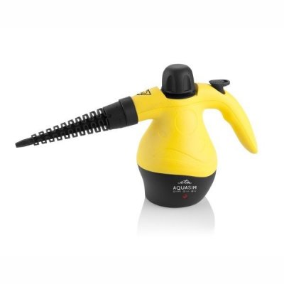 ETA 1263 90000 Aquasim recenze