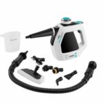 ETA 1264 90000 Aquabelo recenze