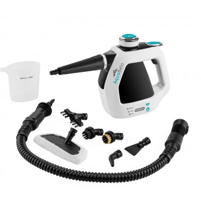 ETA 1264 90000 Aquabelo recenze