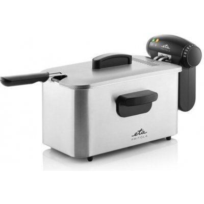 ETA 3172 90000 recenze