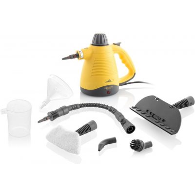 ETA Aquasim PRO 1265 90000 recenze