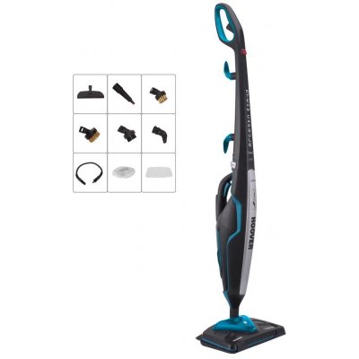HOOVER CA2IN1D 011 recenze