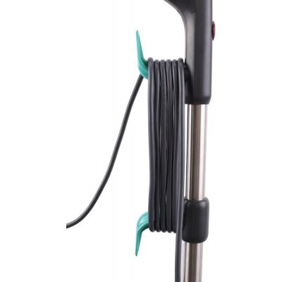 HOOVER CAP1700D 01 recenze