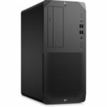 HP Z1 G6 12M28EA recenze