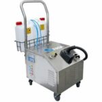 IVP 3.3 M Gold recenze