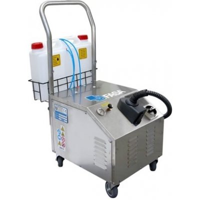 IVP 3.3 M Gold recenze