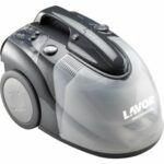 Lavor PRO GV EGON VAC recenze