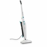 Leifheit 11913 recenze