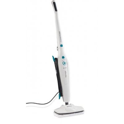 Leifheit 11913 recenze