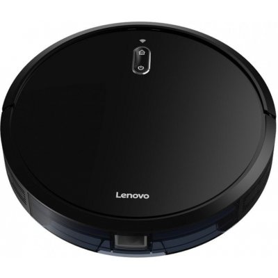 Lenovo E1-L recenze